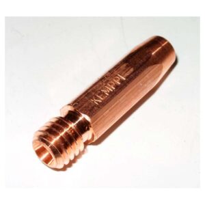 Kemppi Контактный наконечник 0,9 M8 (50 шт.)