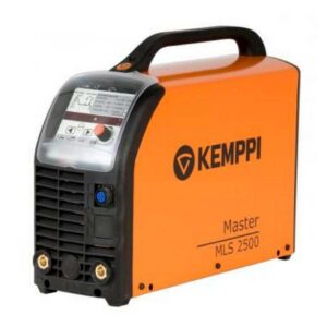 Kemppi Master-2500 MLS