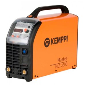 Kemppi Master-3500 MLS