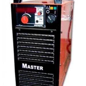 Kemppi Master 2850 MMA 230/400/460V