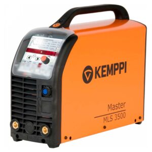 Kemppi MASTER MLS 3500 VRD