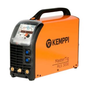 Kemppi MasterTig-3000MLS