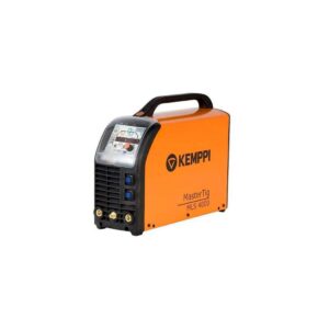 Kemppi MasterTig-4000 MLS