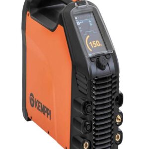 Kemppi MasterTig 325 DC