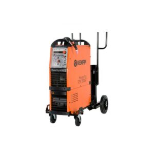 Kemppi MasterTig AC/DC 3500W