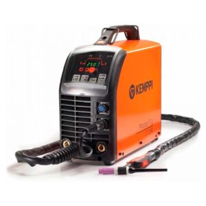 Kemppi MasterTig LT 250