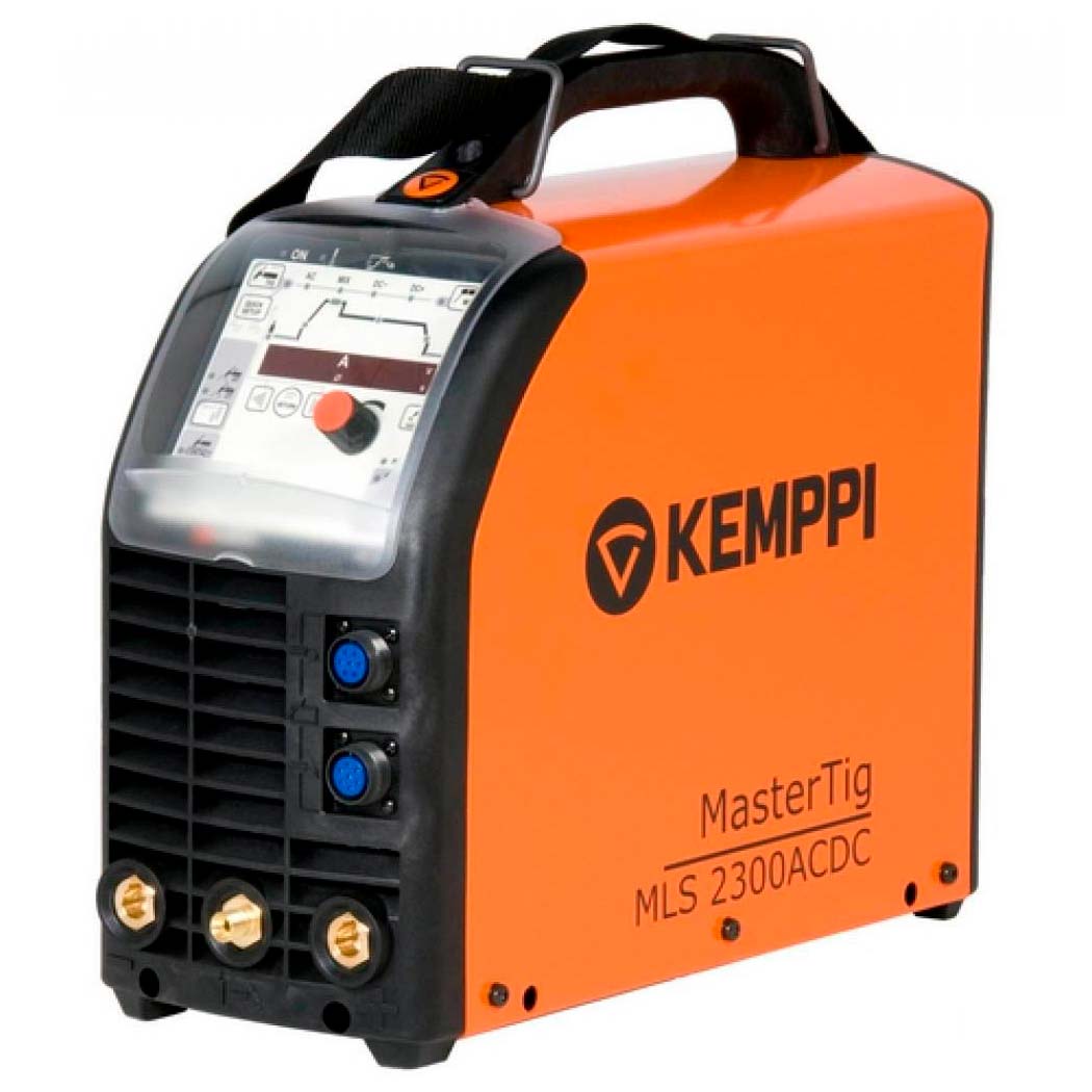 kemppi_mastertig_mls_2300_acdc_au_0.jpg