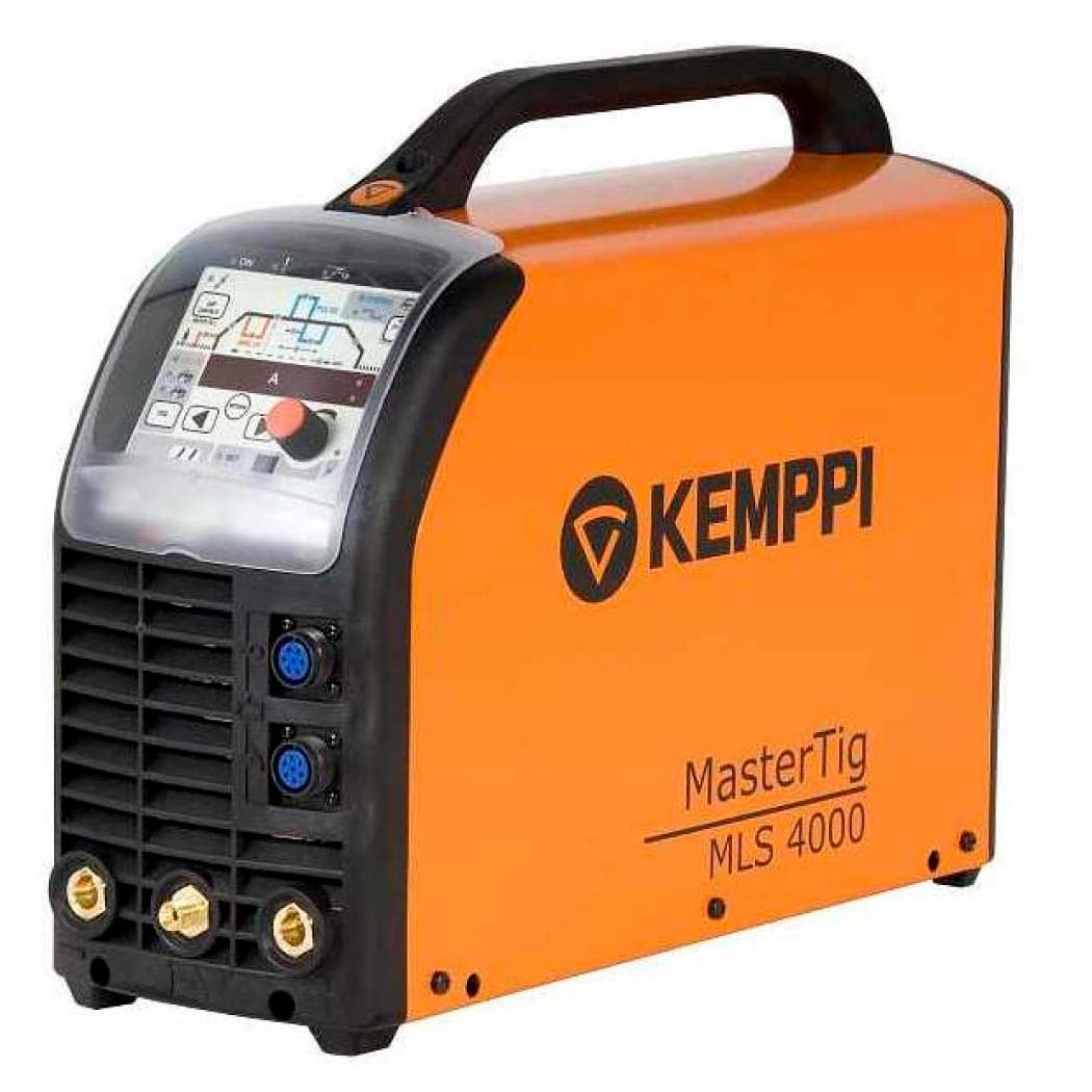 kemppi_mastertig_mls_4000_vrd_0.jpg