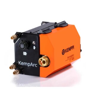 Kemppi Механизм подачи проволоки Kemparc DT400