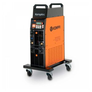 Kemppi Механизм подачи проволоки Kemparc DT400 L