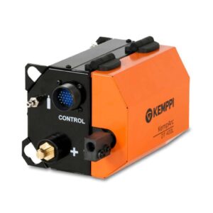 Kemppi Механизм подачи проволоки Kemparc DT410 L
