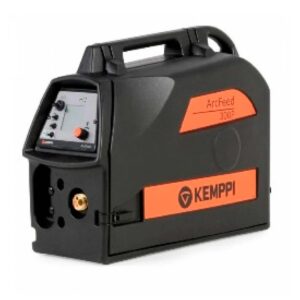 Kemppi Механизм подачи проволоки Kemppi ArcFeed-300 RC