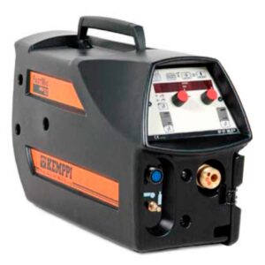 Kemppi Механизм подачи проволоки MSF 53 Pro