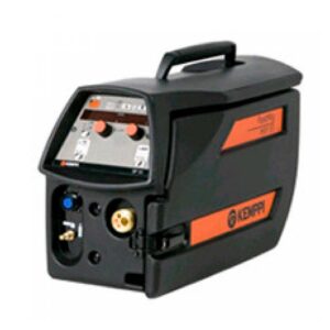 Kemppi Механизм подачи проволоки MXF 63