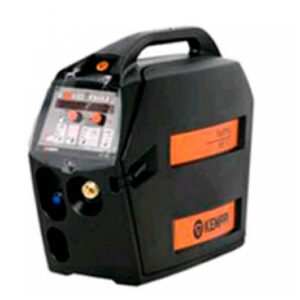 Kemppi Механизм подачи проволоки MXF 67