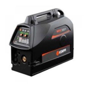Kemppi Механизм подачи проволоки WFX 200-T