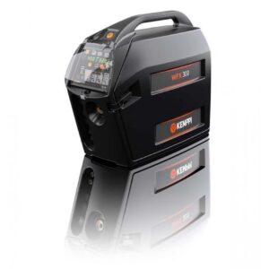Kemppi Механизм подачи проволоки WFX 300 P-T