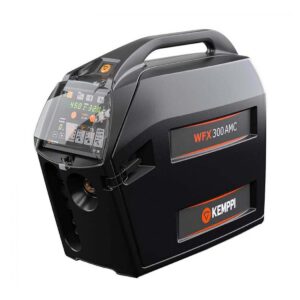 Kemppi Механизм подачи проволоки WFX 300-T