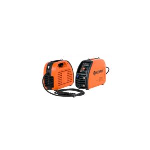 Kemppi Minarc Evo 150