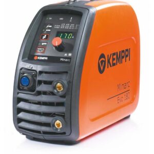 Kemppi Minarc EVO 180