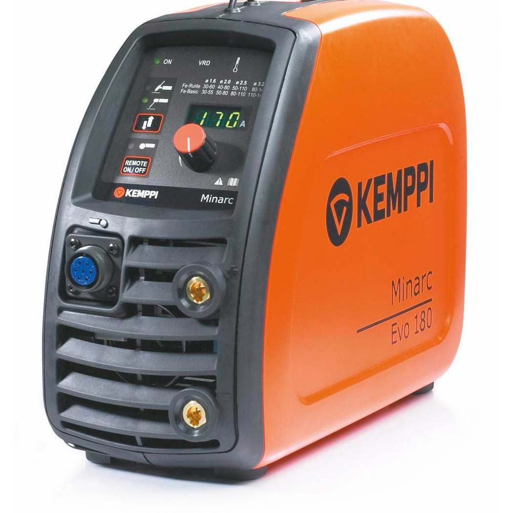 kemppi_minarc_evo_180_vrd_0.jpg