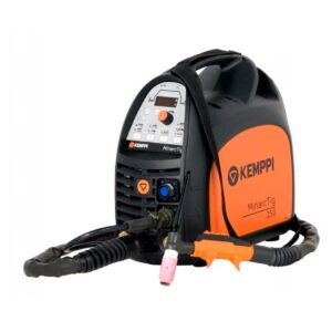 Kemppi MinarcTig-250 VRD