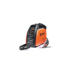 Kemppi MINARCTIG EVO 200