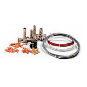 Kemppi MT-51MW 1,5M/SN