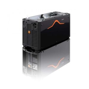 Kemppi Водоохладитель COOL X