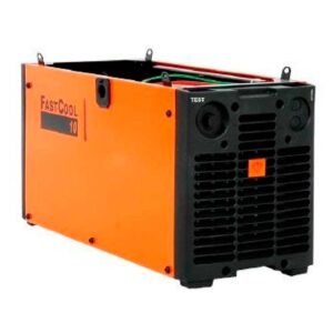 Kemppi Водоохладитель Kemparc Cool 10