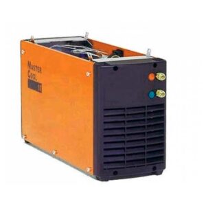 Kemppi Водоохладитель MasterCool-10