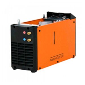Kemppi Водоохладитель MasterCool-30
