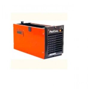 Kemppi Водоохладитель ProCool-30