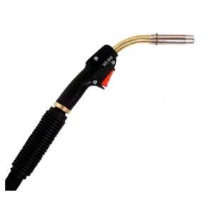 Kemppi WS 30W 8M AL 1,2