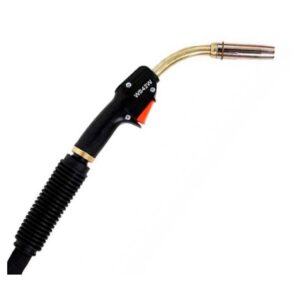 Kemppi WWS 42W 8M SS 1.2
