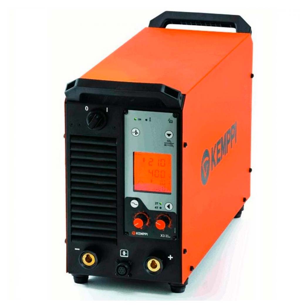 kemppi_x3_power_source_500_0.jpg
