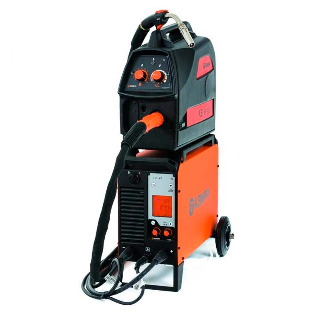 kemppi_x3_power_source_500_1.jpg