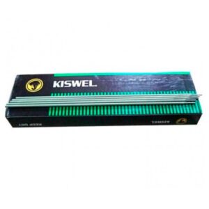 Kiswel K7018-5mm, 5кг
