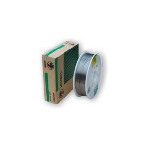 Kiswel KC-28 (ER70S-6, Св08Г2С, Св08ГС), 1.2 мм, 300 кг