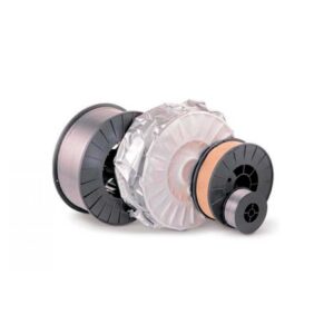 Kiswel K-NGS-C (E71T-GS) 1.2 мм 15 кг