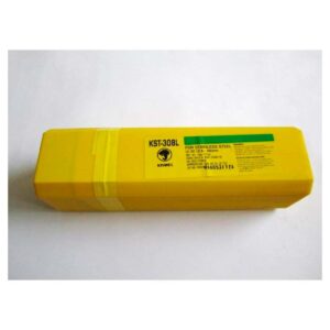 Kiswel KST308L-5mm, 5кг