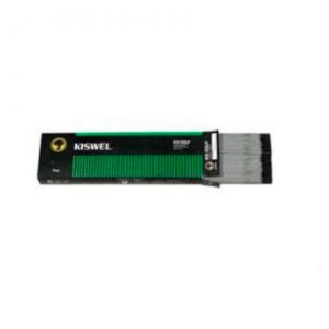 Kiswel KST309L-3.2mm, 5кг