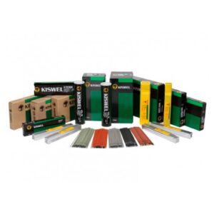 Kiswel KWA60-4mm, 5кг