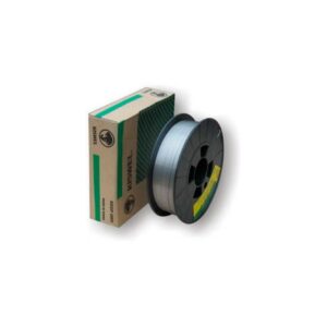 Kiswel M-308L (ER308L), 0.8 мм, 12.5 кг