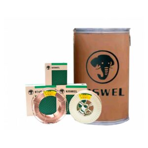 Kiswel M-308LSi (ER308LSi) 1 мм 300 кг