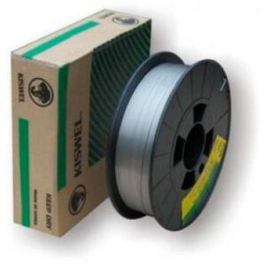 Kiswel M-309LSi (ER309L) 1 мм 12.5 кг