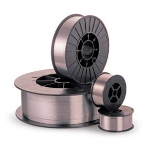 Kiswel M430 (ER430) 1.6 мм 12.5 кг
