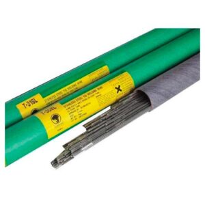Kiswel T-50 (ER70-S6), 1.6 мм, 5 кг