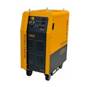 Kjellberg SmartFocus 130