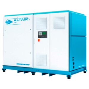 KRAFTMANN ALTAIR 16 O